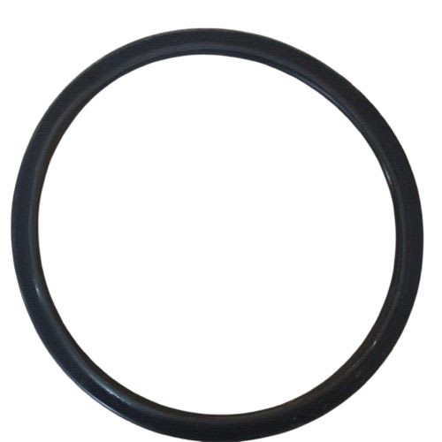 Cooker Gasket (ND SS Junior)