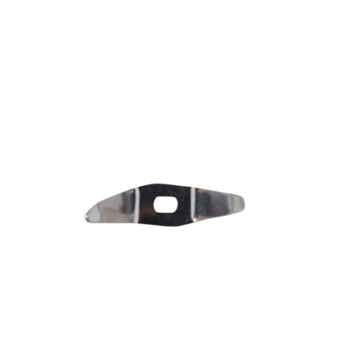 Suj - Chutney Cutter (Upper)