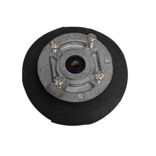 Bush Plate (M BSH Big Jar Bush Plate)