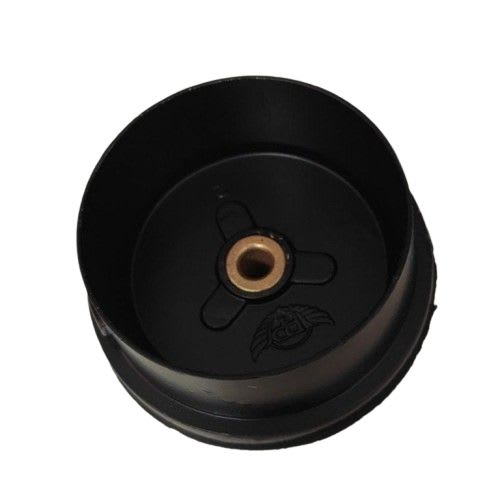 Jar Base (90GM Jar Base for Regular Models)