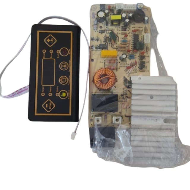 PCB Board 1800W 8518
