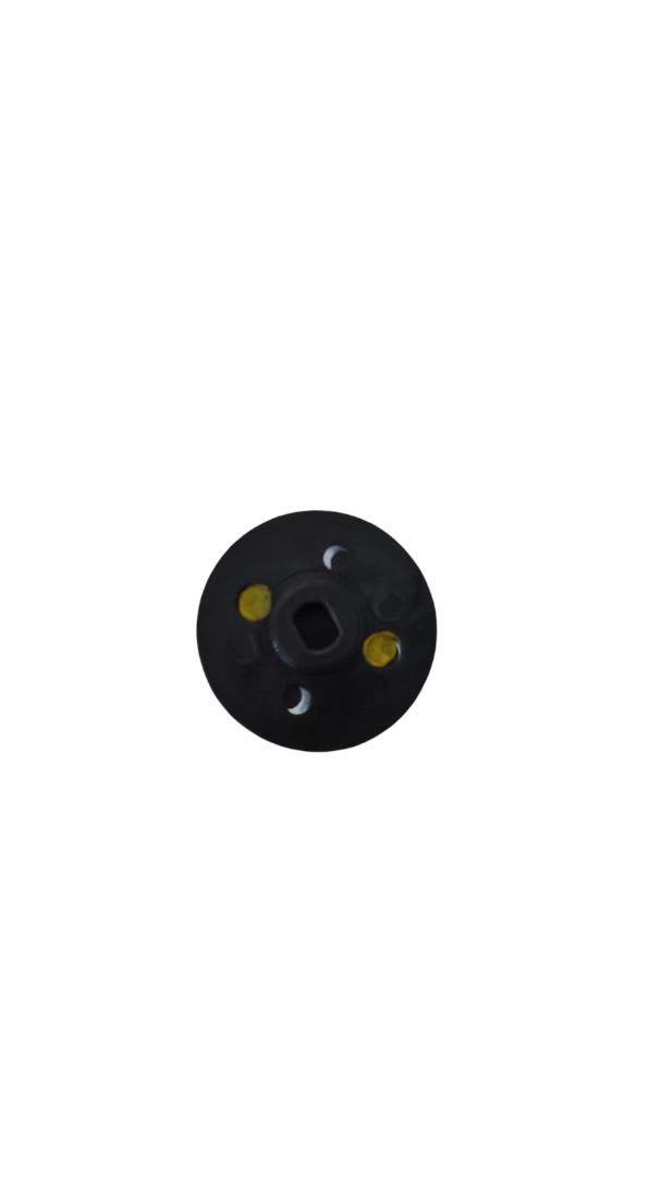 Coupler - Motor Packed [FA58130020] view 2