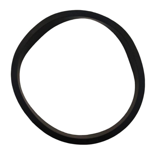 Dome GASKET-1.0LTR (Rubber)