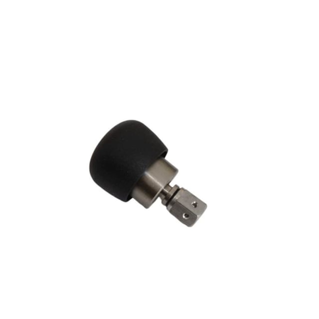 Common Weight Valve Assembly (SS 23MM)