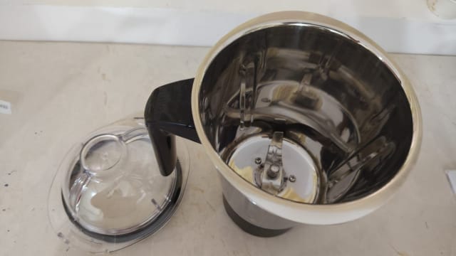 2.0 LTR Jar (ROC) view 3