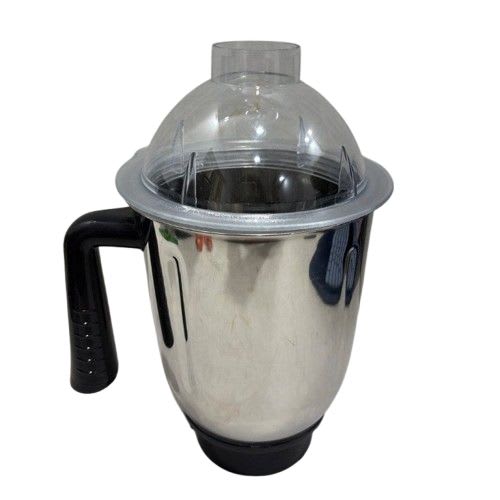 Wet Jar Assly COMMON-END/PR/DEL/IR/AS/O