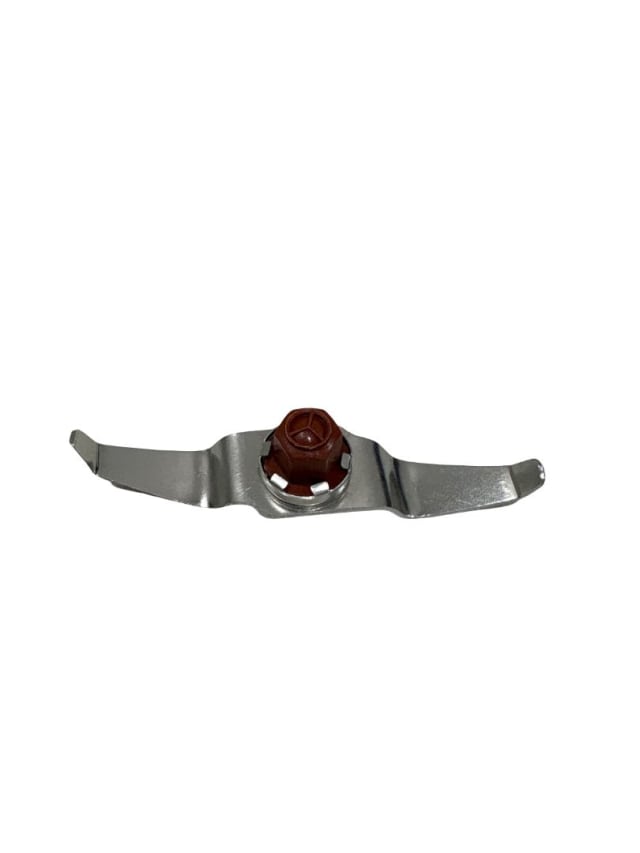 DRY Blade-fp