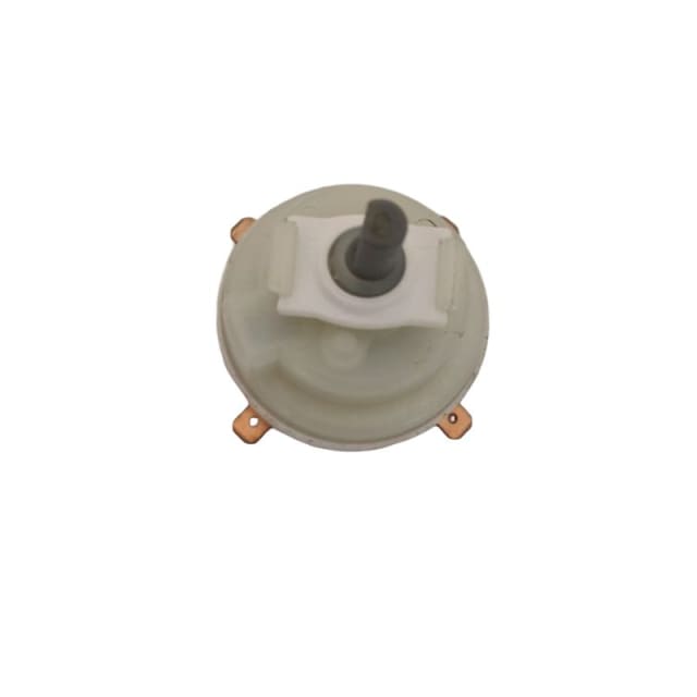 Suj - Rotary Switch