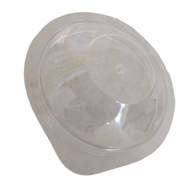 Lid 0.75L -BL 2.0