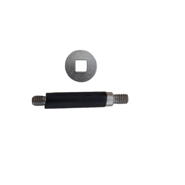 Shaft Big - 51.3 MM