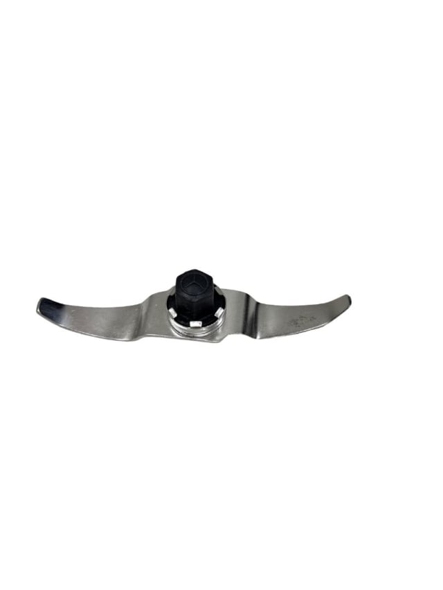 DRY Blade DLX/DX/TEZ/ED/DAL/END/PRO/ATLC