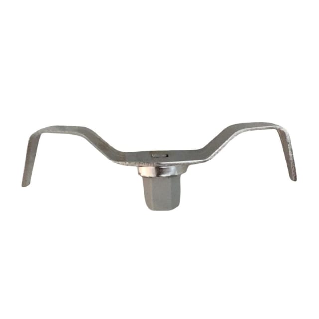 Mixi Jar Blade (Bajaj DRY for RALLY/GREENCHEF Etc)
