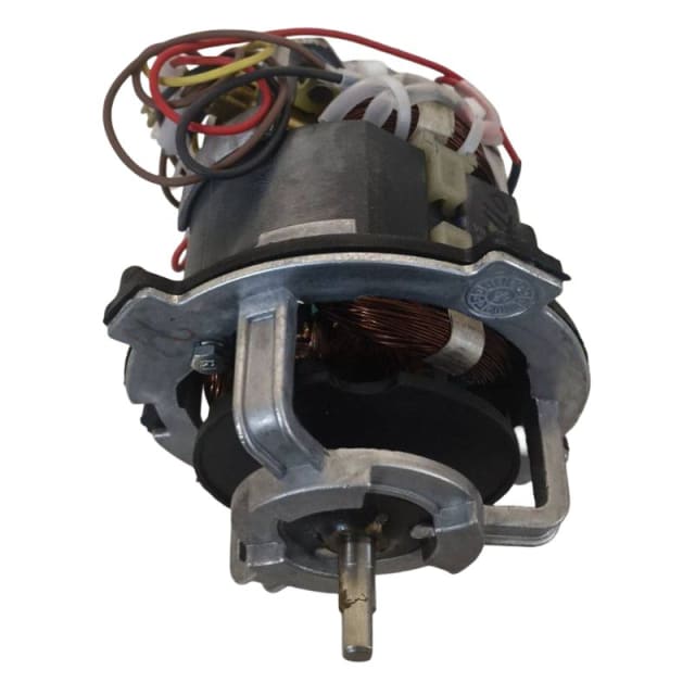 Electric MOTOR-750W EM313B