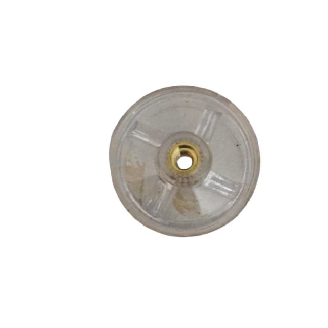 Mixi Coupler (Wonderchef Motror Coupler)