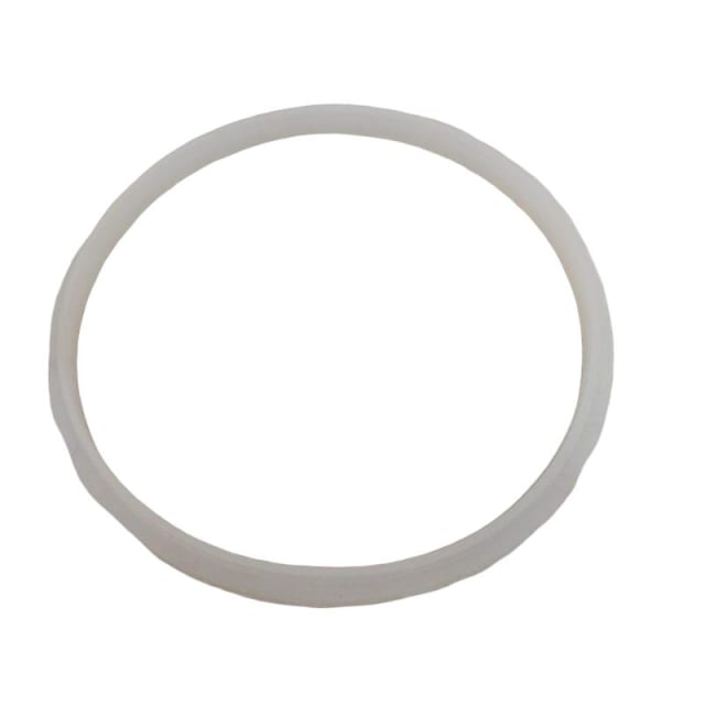 Mixi Jar Rubber Washer (Silicon Medium for Baja Models)
