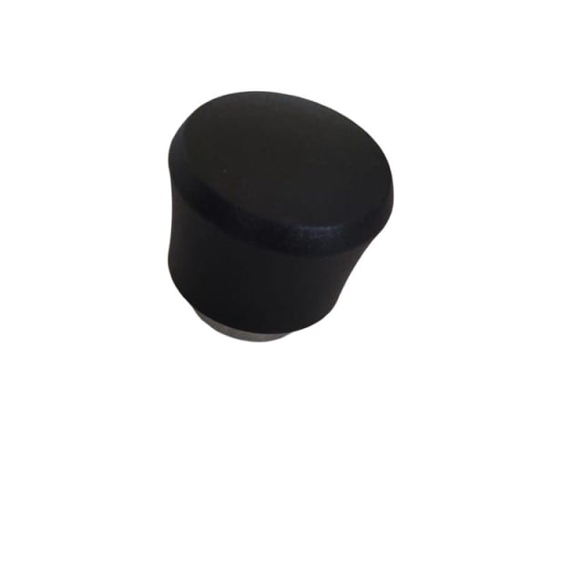 Stl-spares-pc Vent Weight (115)