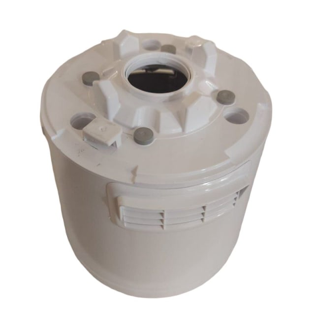 Suj-motor Body W