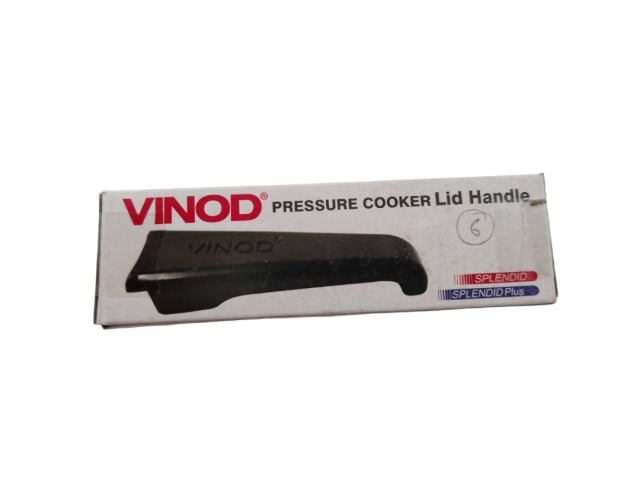 Handle Handi 1.5LTR Lid
