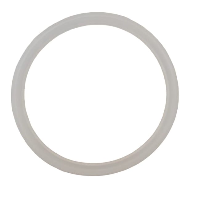 Suj - Dome Jar Cover Ring