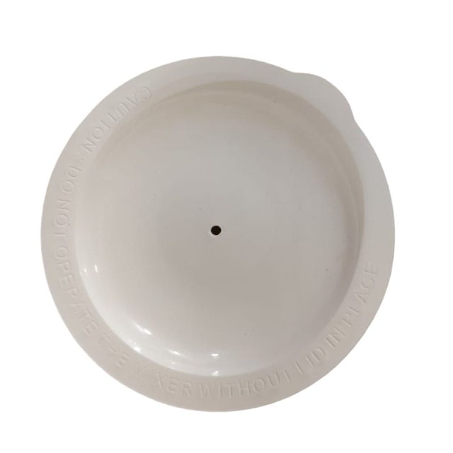 Mixi Jar Lid (Bajaj Big Jar Lid)