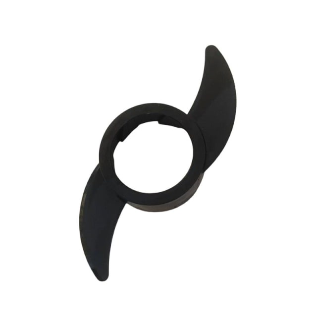 Kneading Blade - Zodiac
