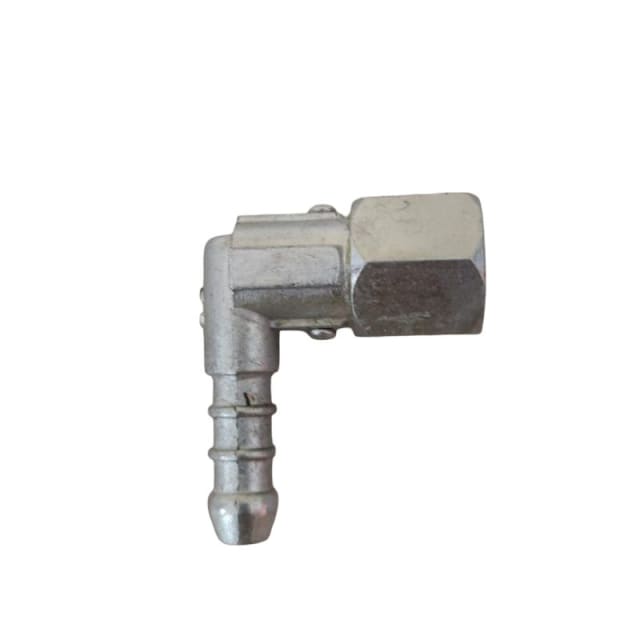 LPG Nozel (3/8 for Regular Hob Top Models)