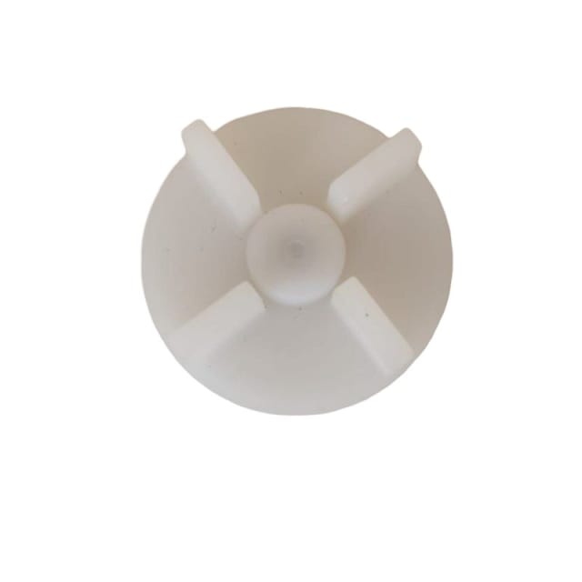 Jar Coupler STY/V2IR/RCR/SPL/EL/BR/H/TIS