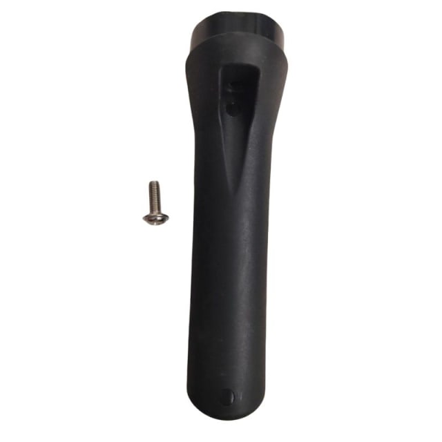 Stl-spares XPC Body Handle (85)