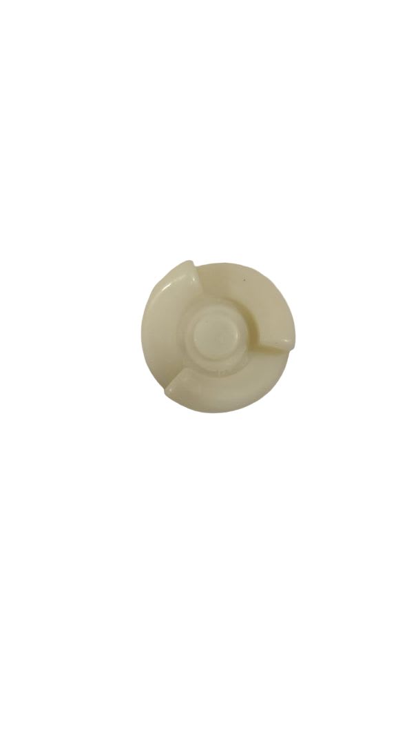 Motor Coupler (Penta Drive)
