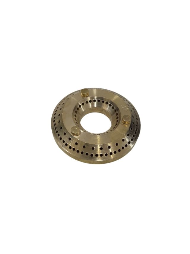 Burner Small New R/ED/TB/J/P/A/I/SL/SV/HS