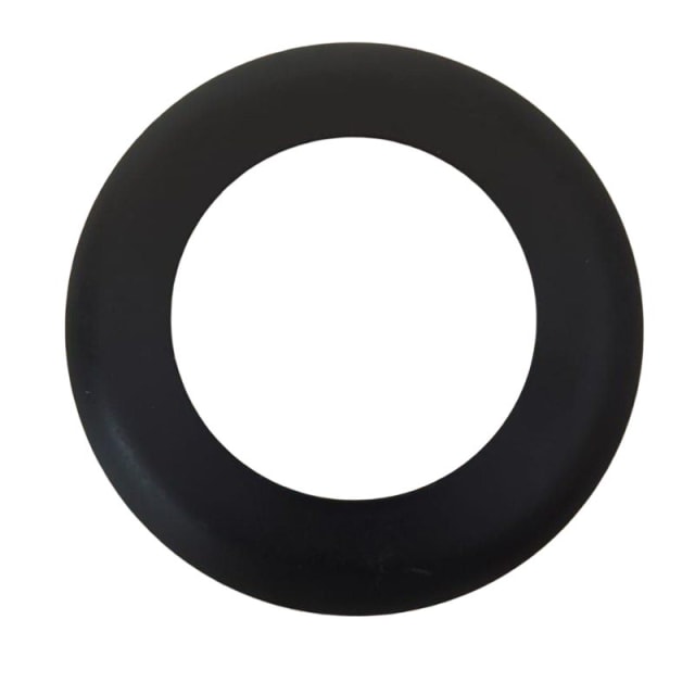 Ring Washer SML-RYL/EDG/GT/J/GT/P/A/I