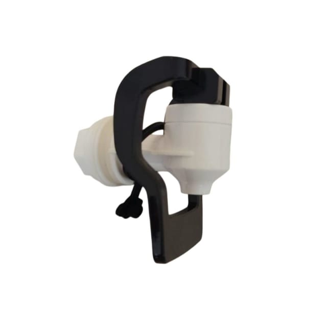 Eureka Forbes Tap Assembly - ROY/SUPERB