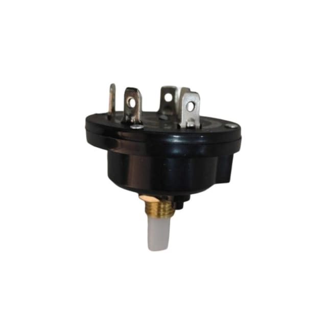 Mixi Rotary Switch (Regular Models)