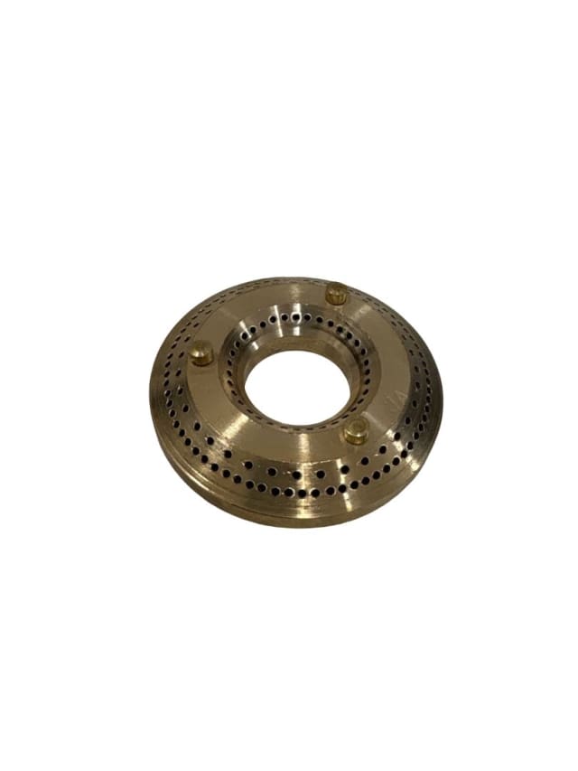 Burner-medium NEW/RY/ED/TB/J/P/A/I/SV