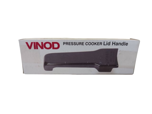 Handle Reg All Size Lid