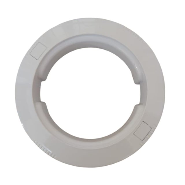 Suj - SPR065-DX/FM/SM/MULTIMIX Holder (White)/SPARE