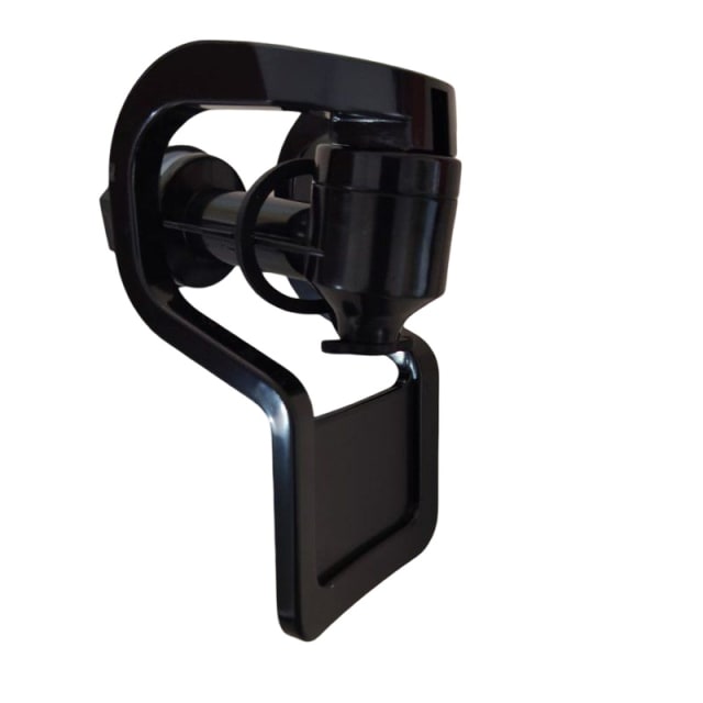Eureka Forbes Tap Assembly -Ag Neo