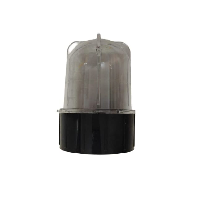 Mixi Jar (Wonderchef Small)