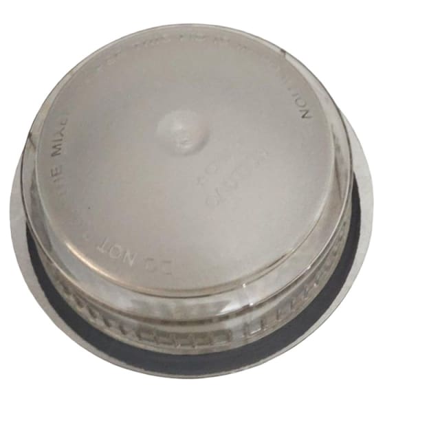 Mixi Jar Lid (Cha Mitaso Mutli for Regular Small Jar)