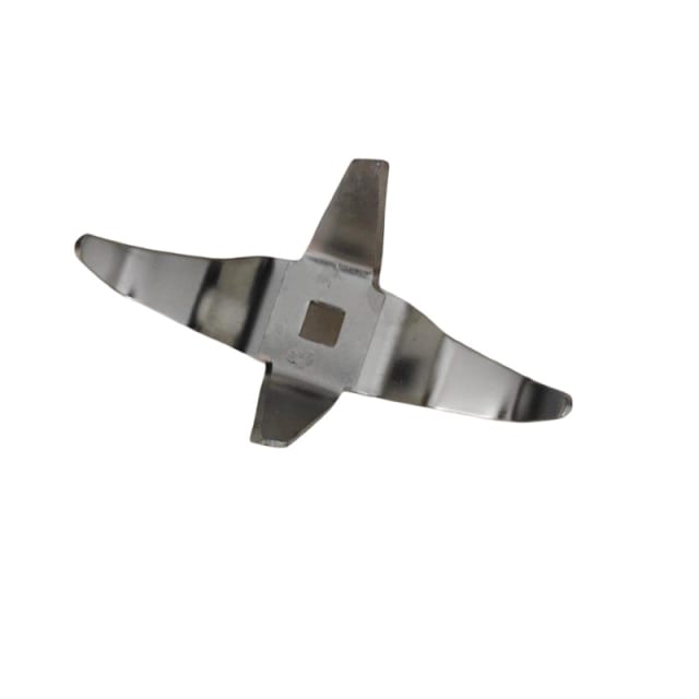 Mixi Jar Blade (Rally Multi for All Other Models)