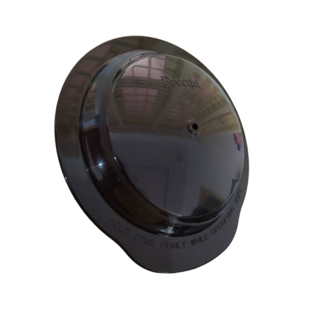Dome 1.0L-STORM Smart