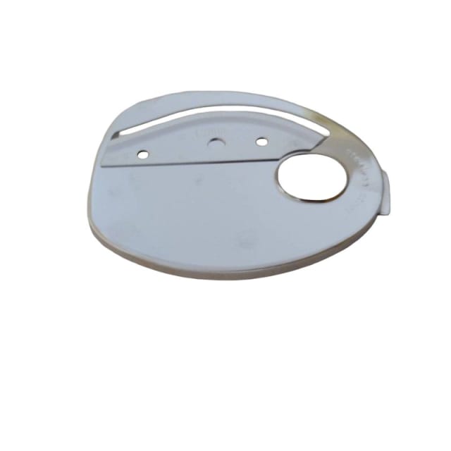 Fine Slicing Blade-hl 1660