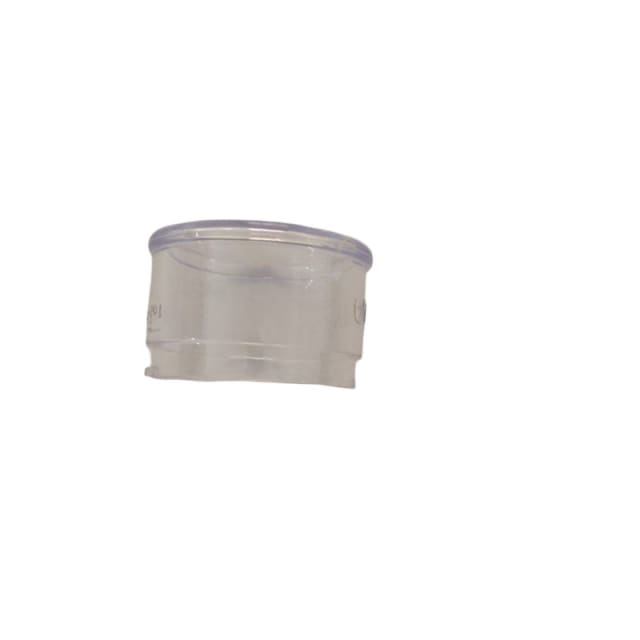 Lid Cap - 0.8L