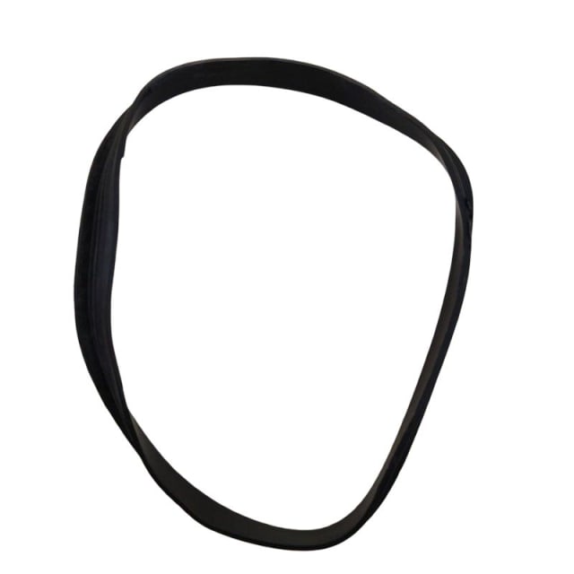 Dome Gasket-chefpro