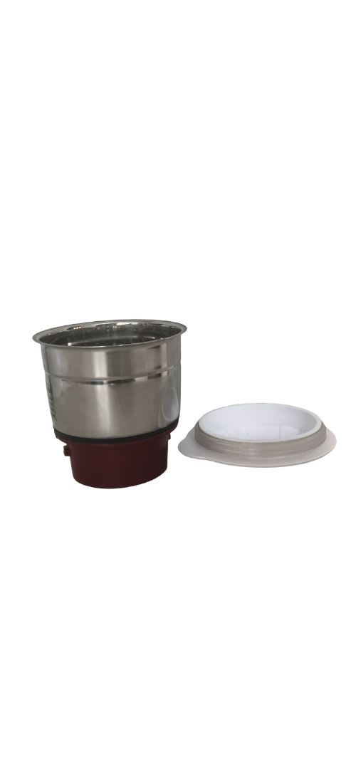 Chutney Jar Assly-fp view 2