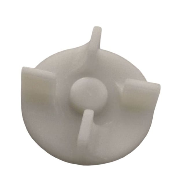 Motor COUPLER-12MM (I.g) New
