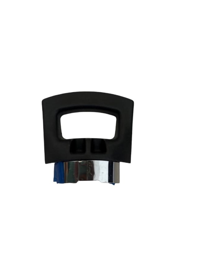 Bgin Argent Avinash Side Handle (3.5/5L) view 2