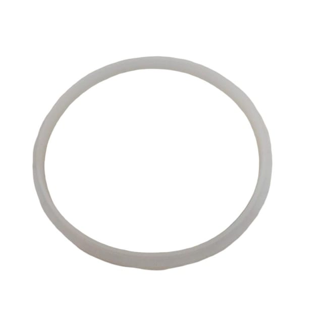 Mix Jar Rubber Washer (Silicon Small for Bajaj Models)