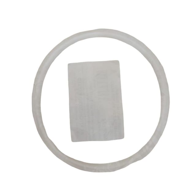 Mixi Jar Rubber Washer (Silicon Big for Bajaj Models)