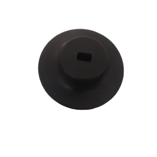 FP Bowl Coupling - Cosmo (L)